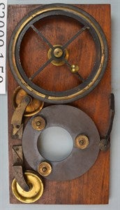 Image description is not available for S2009.1.50a-b